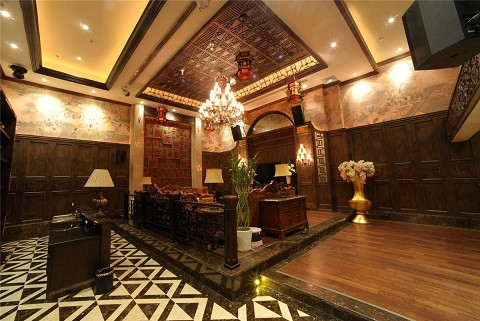 枣庄哪个KTV真空陪酒妹子服务好 枣庄哪个KTV真空陪酒妹子服务好